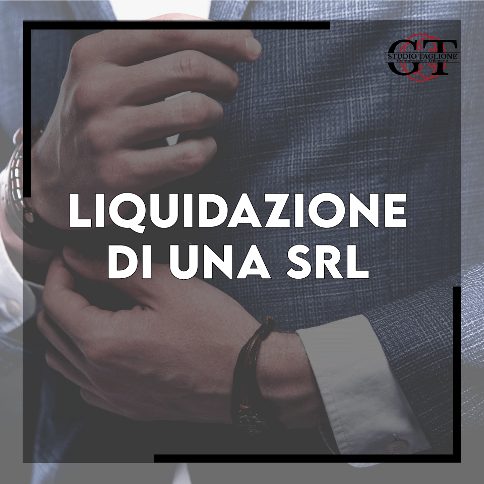 liquidazione-di-una-srl-procedura-tempi-imposte-e-responsabilit-del-liquidatore.png