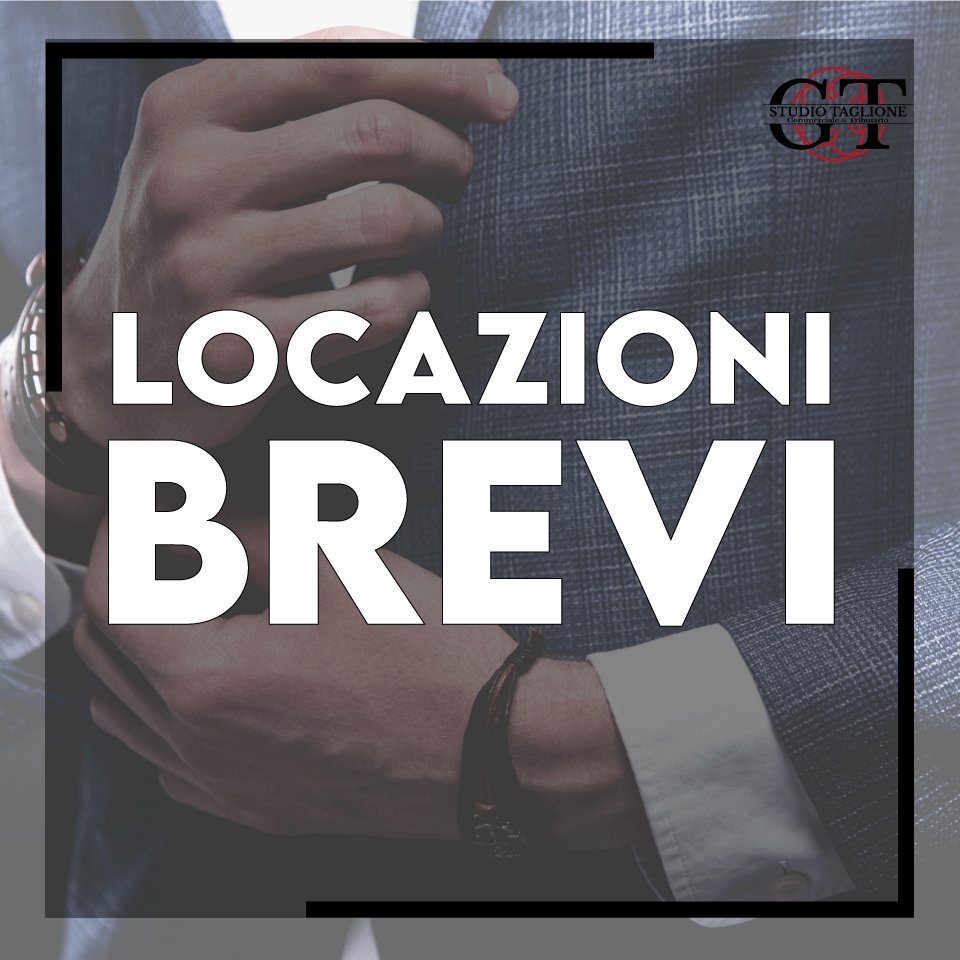 locazioni-brevi-guida-completa-cosa-sono-adempimenti-tassazione-piattaforme.png