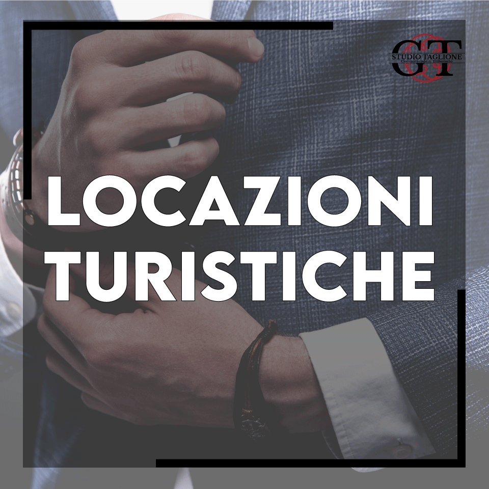 locazioni-turistiche-guida-completa-al-regime-fiscale-2026.png
