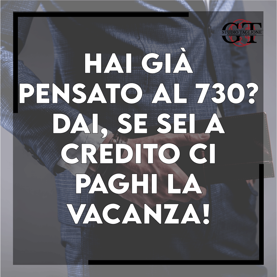 modello-730-2025-guida-completa.png