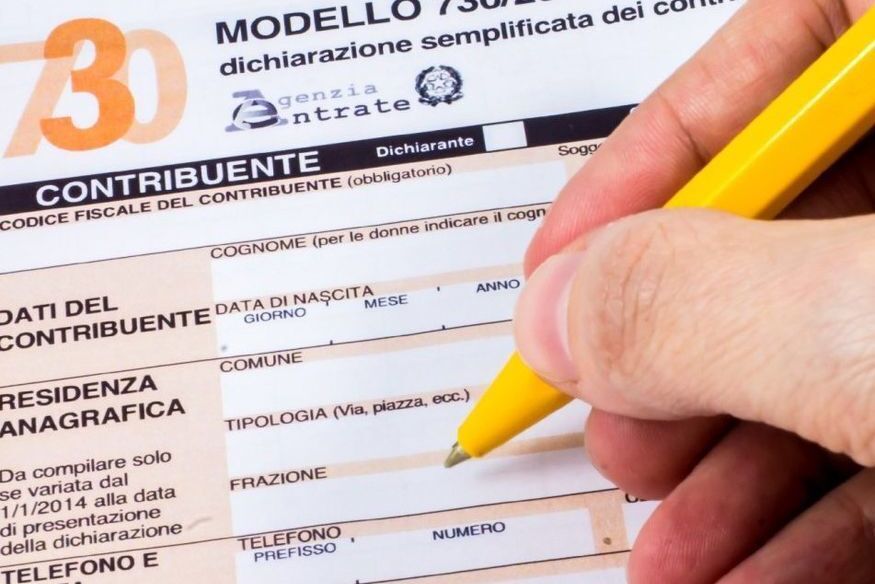modello-730-tempi-di-liquidazione-rimborsi-e-pagamenti.jpg
