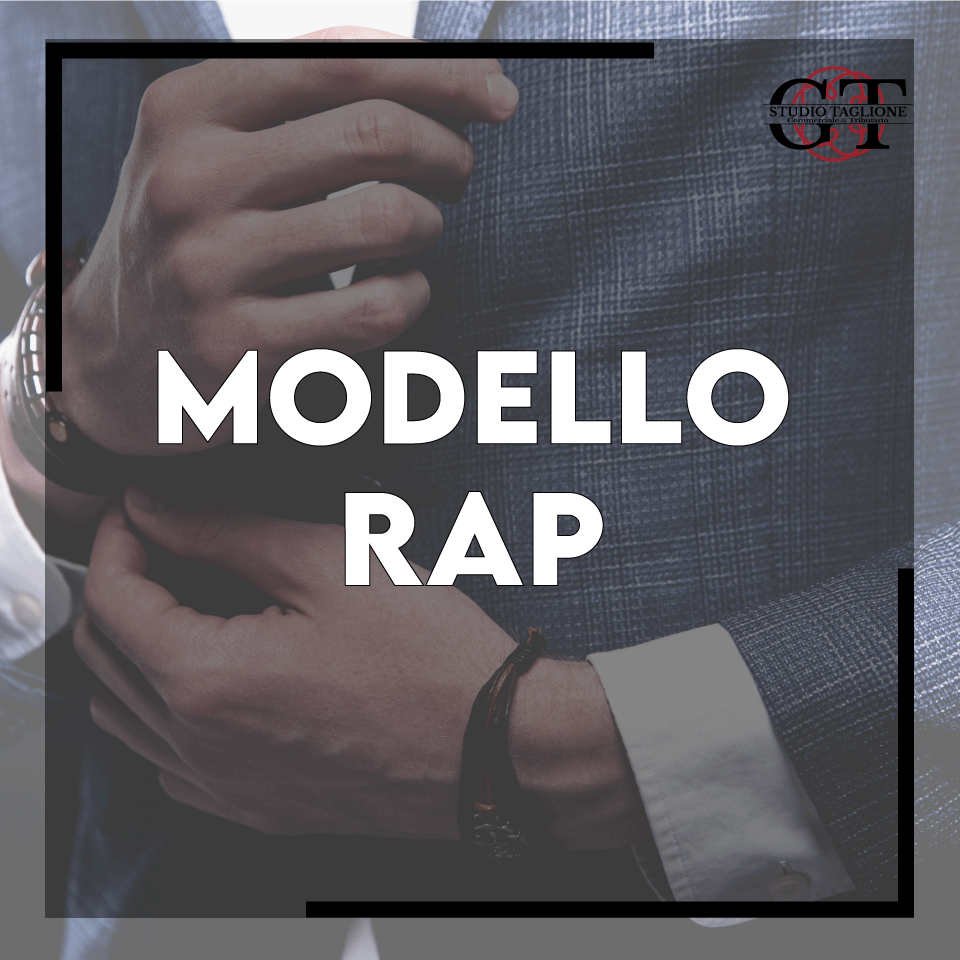 modello-rap-come-registrare-un-atto-privato-all-agenzia-delle-entrate.png