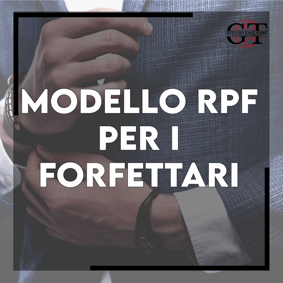 modello-redditi-pf-per-i-forfettari-come-si-compila-il-quadro-lm-e-cosa-non-sbagliare.png