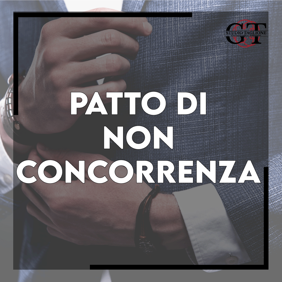 patto-di-non-concorrenza-quando-valido-quanto-deve-valere-e-come-impugnarlo.png