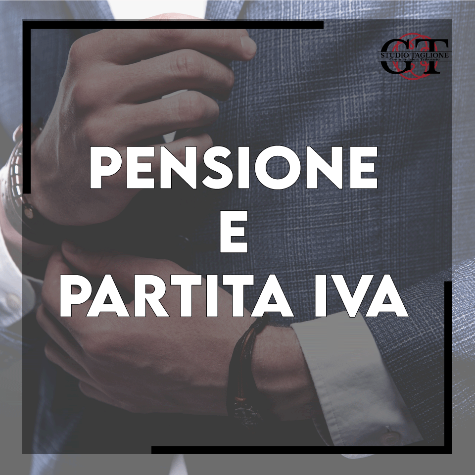 pensione-e-partita-iva-come-funziona-la-previdenza-per-autonomi-forfettari-e-professionisti.png