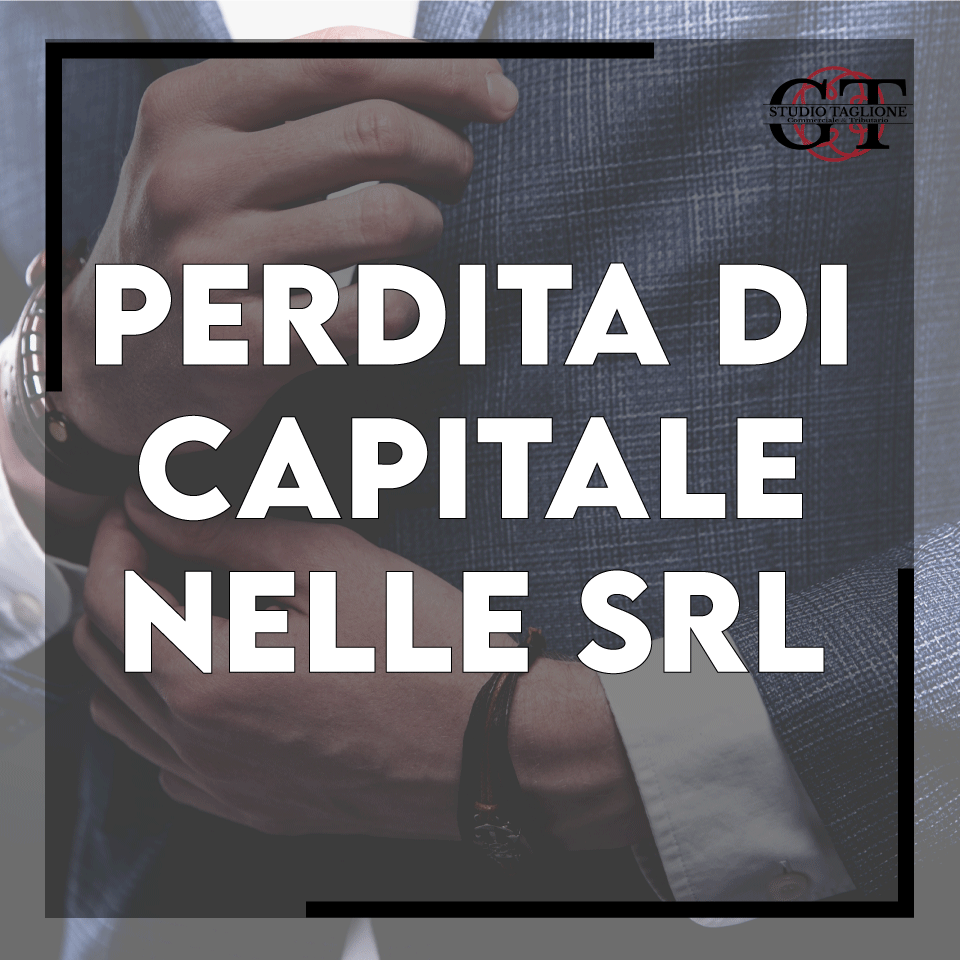 perdite-e-capitale-sociale-nella-srl-la-regola-ricapitalizza-trasforma-o-liquida-gli-obblighi-degli-amministratori-e-il-regime-delle-perdite.png