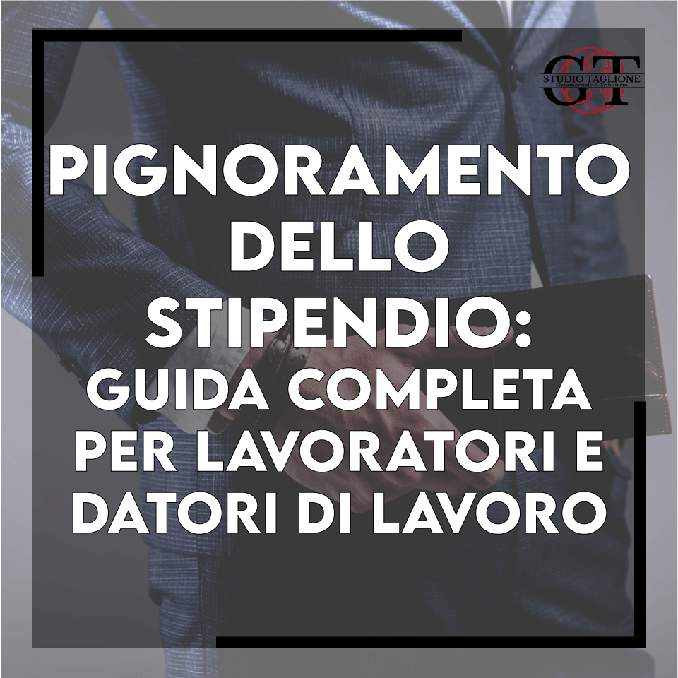 pignoramento-dello-stipendio-guida-completa-per-lavoratori-e-datori-di-lavoro.png