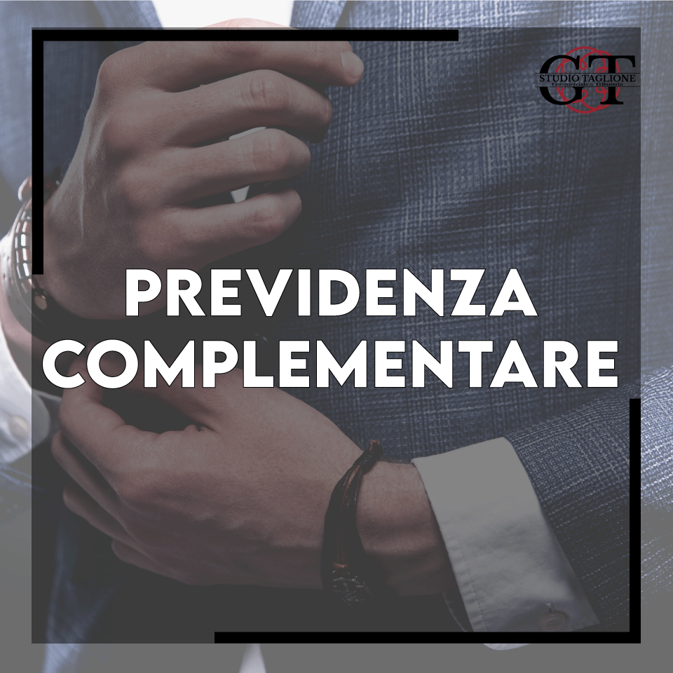 previdenza-complementare-fondi-pensione-deducibilit-e-quando-conviene.png
