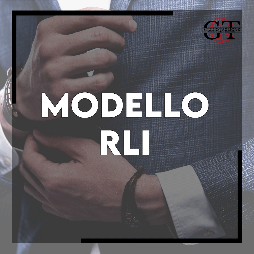 proroga-e-rinnovo-del-contratto-di-locazione-quando-e-come-con-il-modello-rli.png