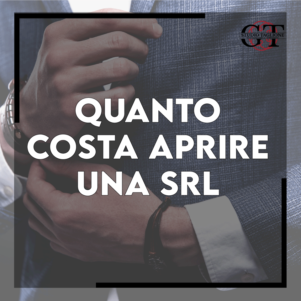 quanto-costa-aprire-una-srl-spese-reali-e-nascoste.png