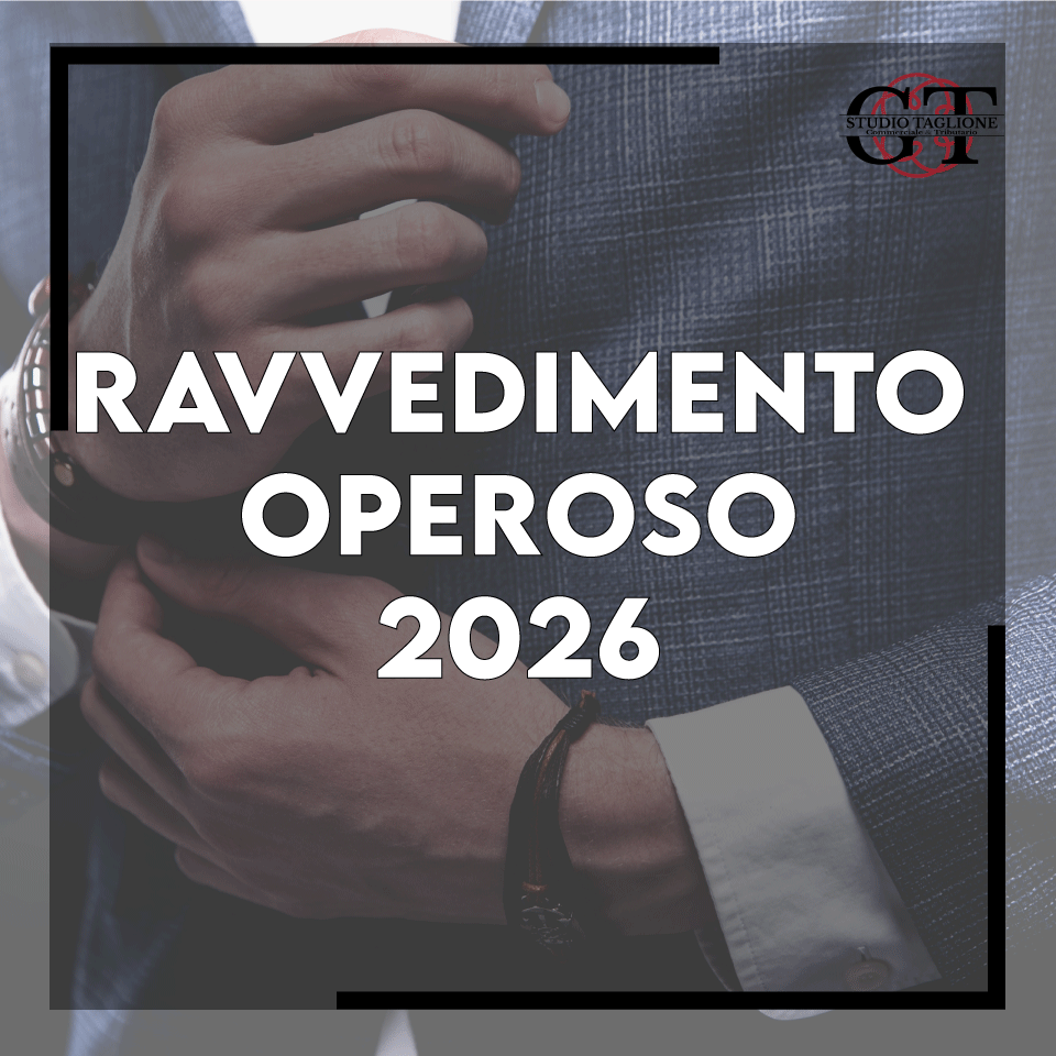 ravvedimento-operoso-2026-calcolo-sanzioni-scadenze-e-come-farlo-da-soli.png