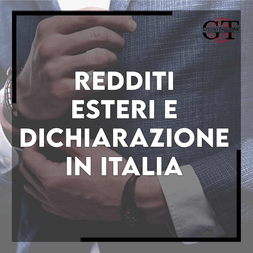 redditi-esteri-e-dichiarazione-in-italia-quando-si-pagano-le-tasse-e-come-evitare-la-doppia-imposizione.png