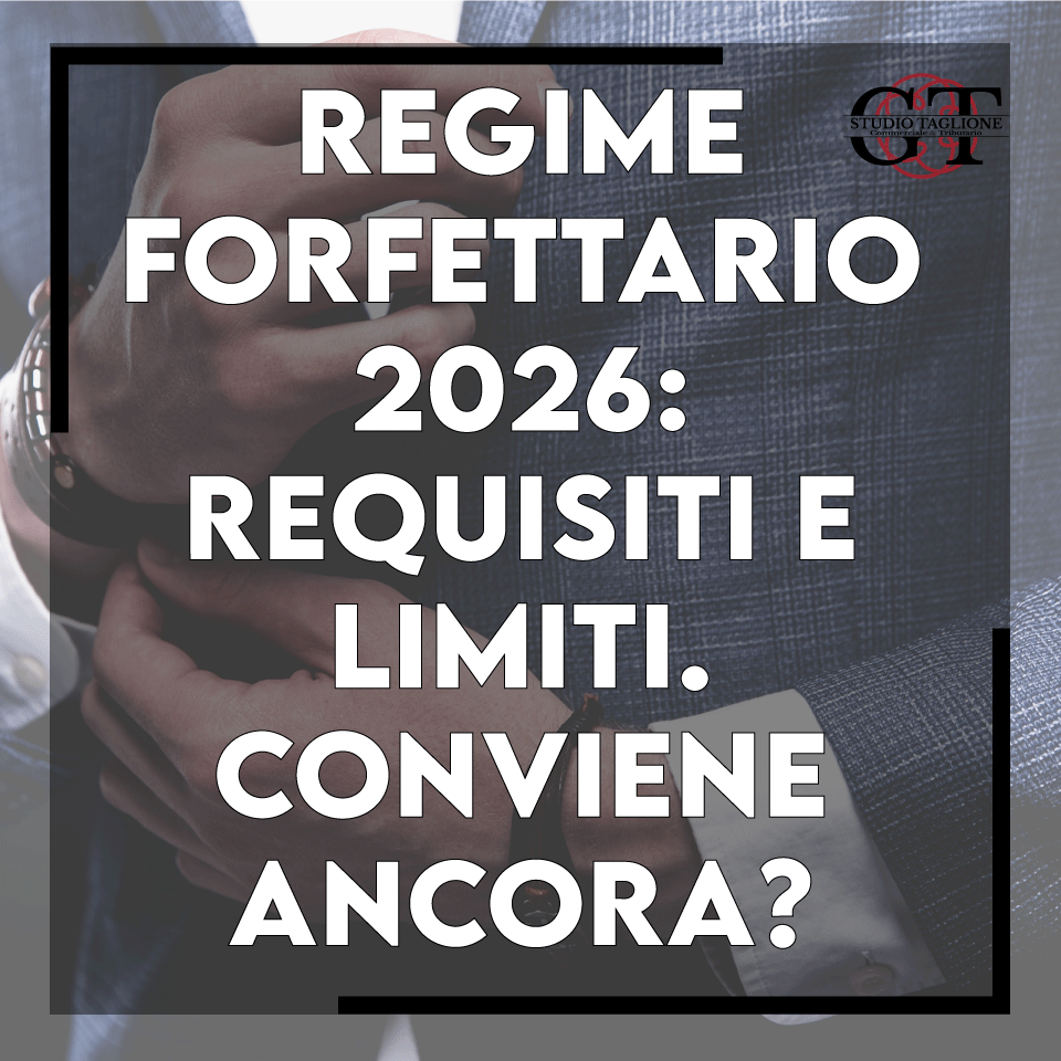 regime-forfettario-2026-requisiti-e-limiti-conviene-ancora.png