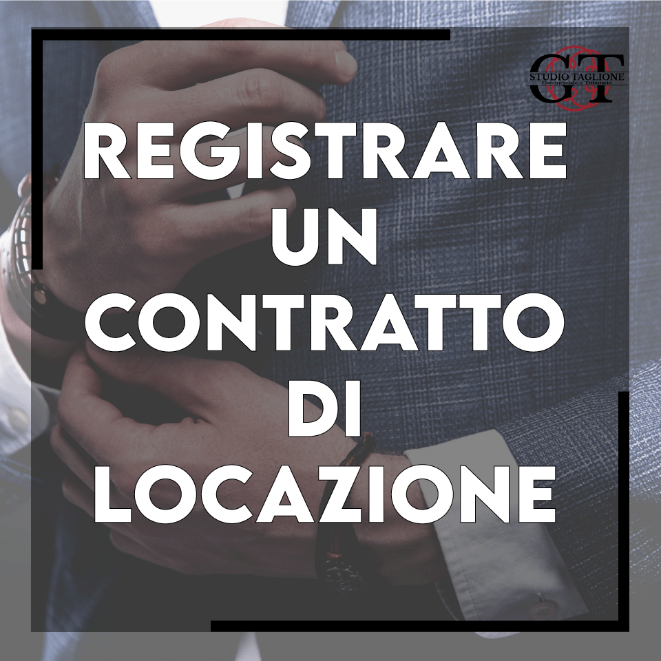 registrare-un-contratto-di-locazione-procedura-adempimenti-e-cosa-succede-se-non-si-fa.png