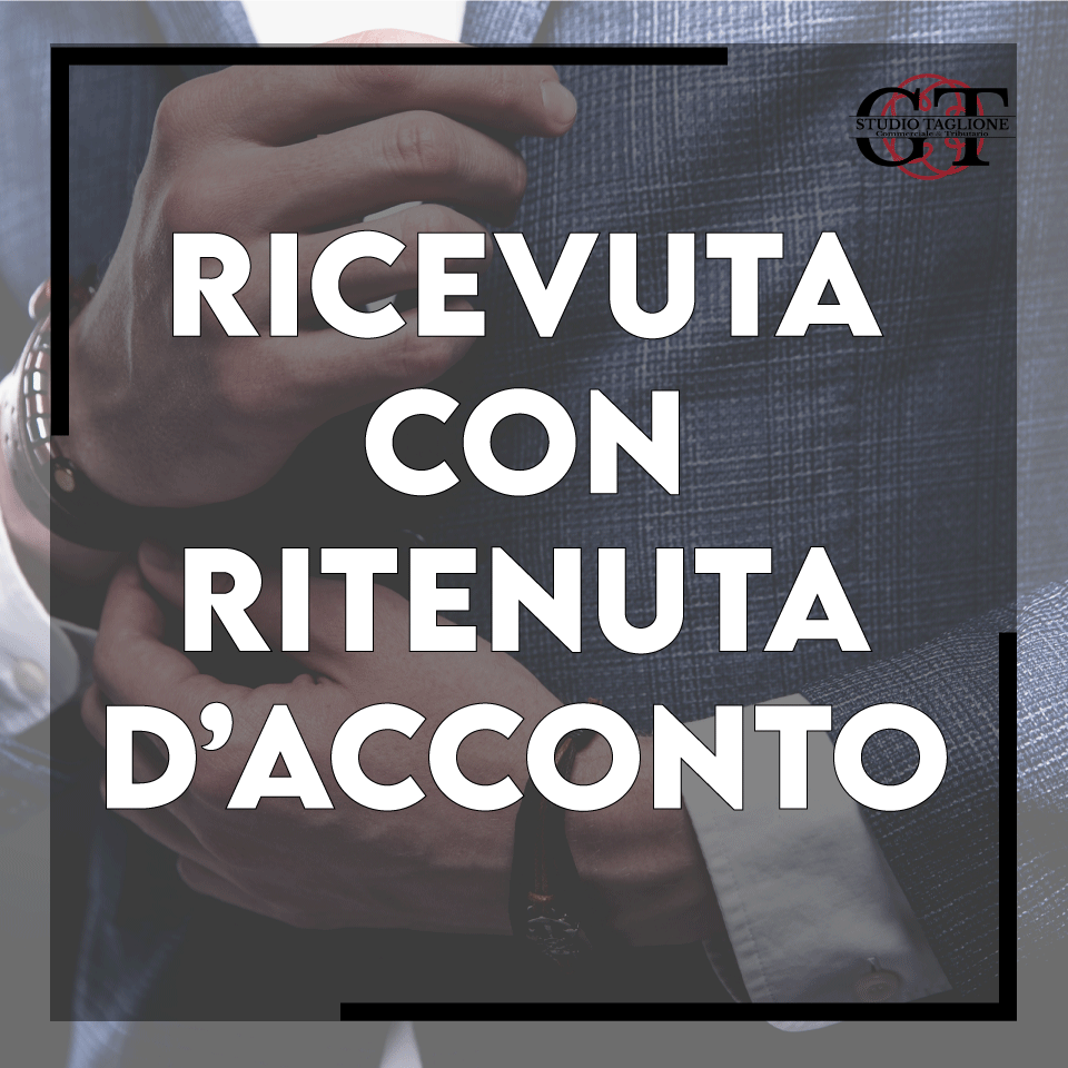 ricevuta-con-ritenuta-d-acconto-per-prestazione-occasionale-come-si-compila.png