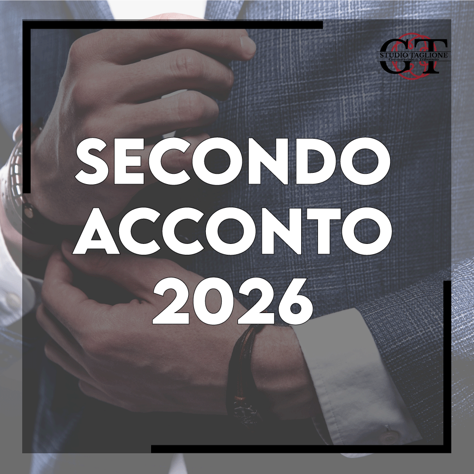 secondo-acconto-delle-imposte-di-novembre-2026-chi-lo-paga-metodo-storico-o-previsionale-come-ridurlo-e-la-scadenza-del-30-novembre.png