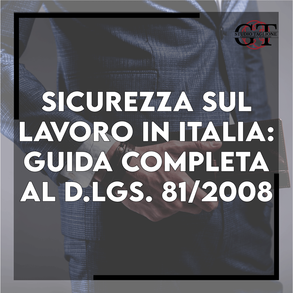 sicurezza-sul-lavoro-in-italia-guida-completa-al-d-lgs-81-2008.png