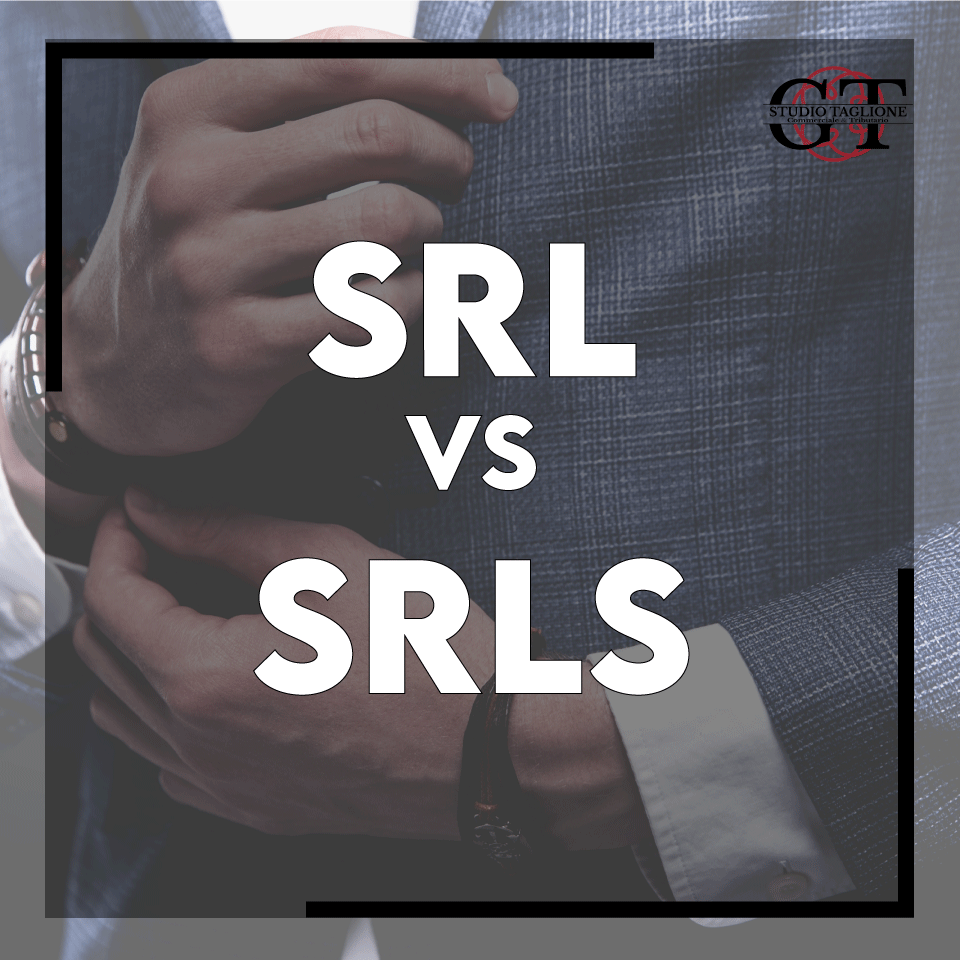 srl-o-srls-confronto-diretto-su-costi-capitale-fiscalit-e-limiti-nascosti.png