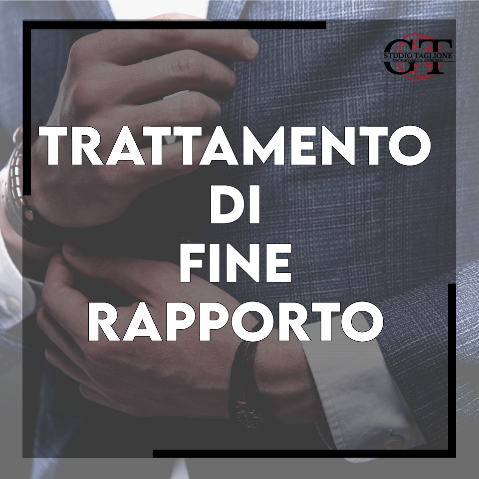 tfr-cos-come-si-calcola-e-se-conviene-lasciarlo-in-azienda-o-versarlo-al-fondo-pensione.png