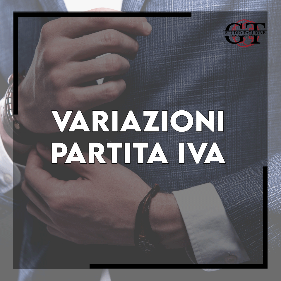 variazione-della-partita-iva-quando-e-come-cambiare-ateco-indirizzo-o-regime-modello-aa9-12.png