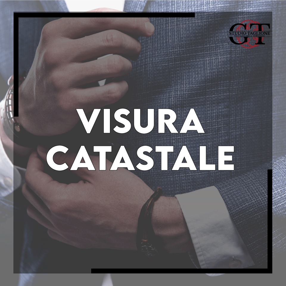 visura-catastale-come-si-legge-cosa-contiene-e-quando-obbligatoria.png