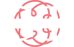 logo_studio_taglione