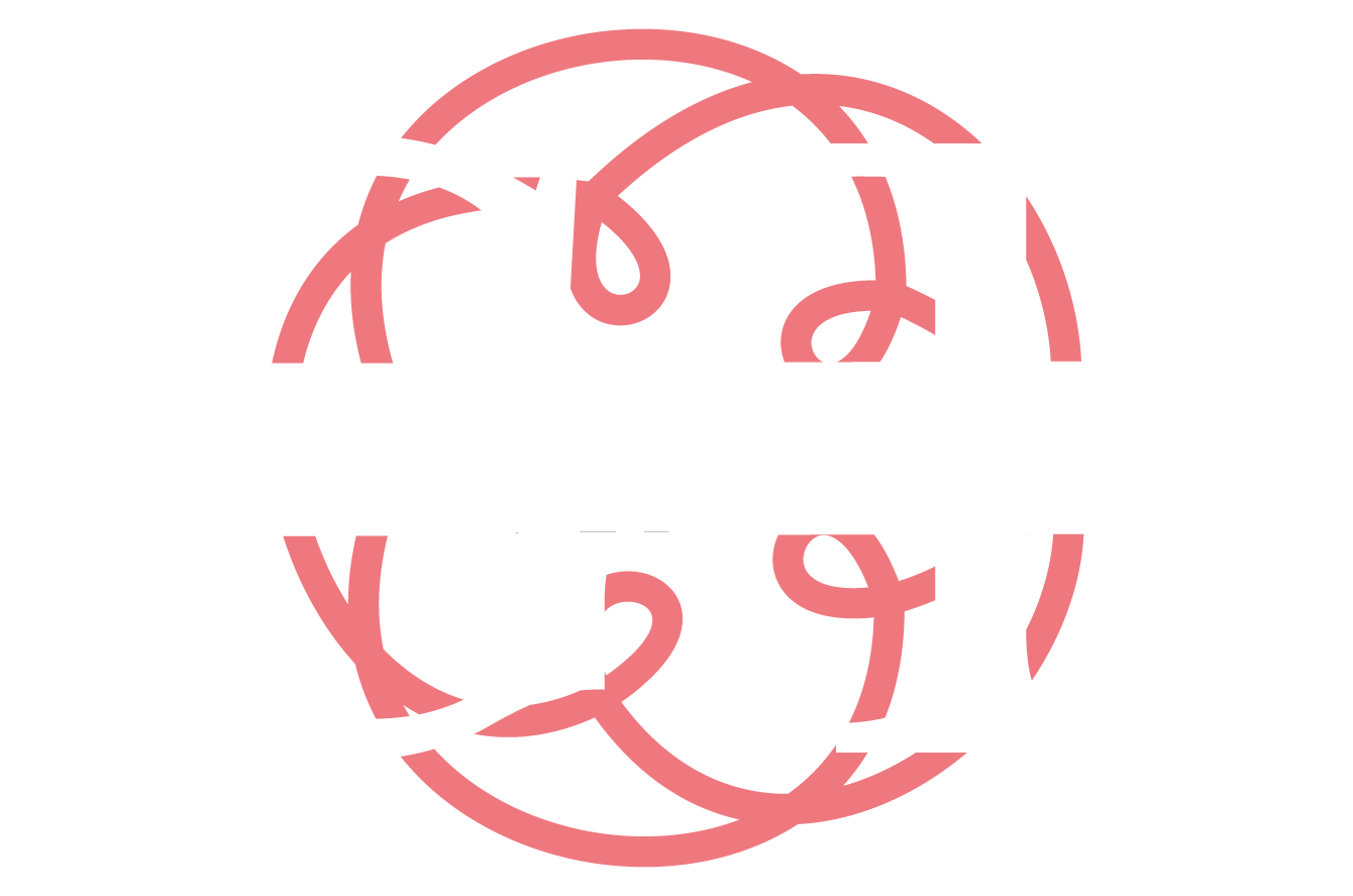 logo_studio_taglione