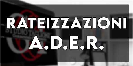 Rateizzazione Cartelle e Definizione Agevolata (Rottamazione)